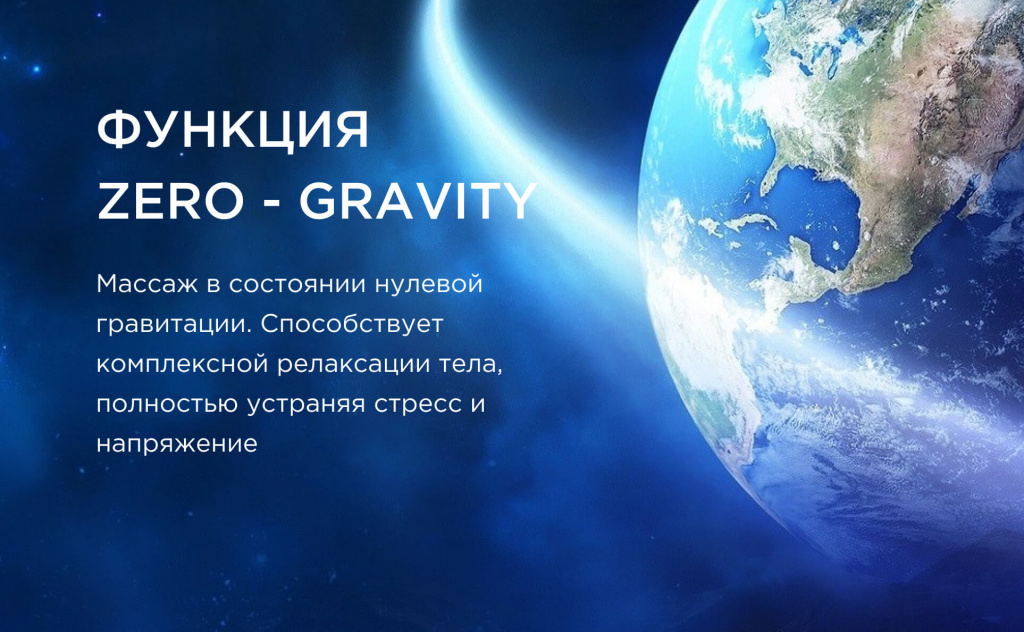 z3uc5gd6k4ovo23j65wvq7n2vinpjce6.jpg z3uc5gd6k4ovo23j65wvq7n2vinpjce6.jpg