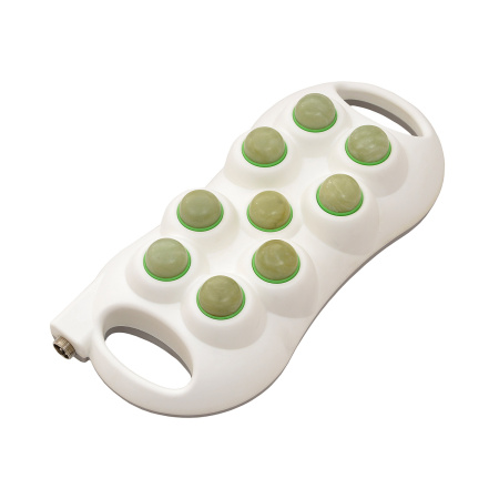 Массажная кровать Лотос Care Health Plus М1013