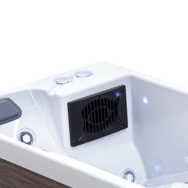 Спа Бассейн Lovia Spa L303