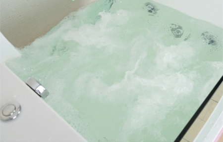 Джакузи для детей Sunrans SR5K001