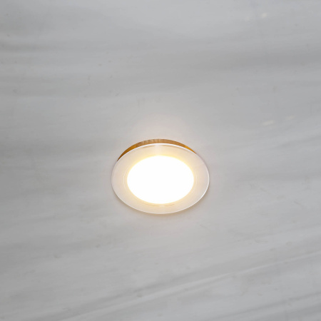 Инфракрасная сауна Mexda WS-1816